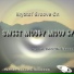 Kryztof Groove On