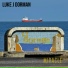 Luke J Dorman