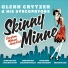 Glenn Crytzer and his Syncopators