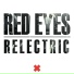Red Eyes