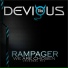 Rampager