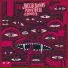 Jacob Banks feat. WESTSIDE BOOGIE