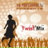 Vk.Com.Music.For.Event