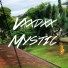 VXXDXX