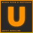 [МНП] 05. Misha Plein & Keetzooh