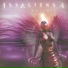 Infected Mushroom, Yahel