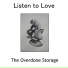 The Overdone Storage