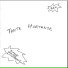 Tante Hortense