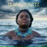 Daymé Arocena