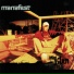 Manafest