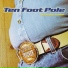 Ten Foot Pole