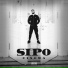 Sipo