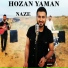 Hozan Yaman