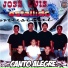 Jose Luis y su Estallido Musical