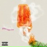 Wale