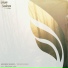 Ozzy XPM - Blue Soho Sessions 029 [14.07.2013]