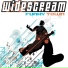 Widescream