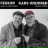 Hans Knudsen Blues Combo, Fessor & His Jazz Kings