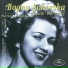 Bogna Sokorska