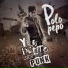 Polo Pepo