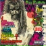 Rob Zombie