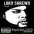 Lord Shrewd
