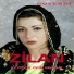 Zilan Derman