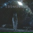 Apollo 13