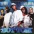 OG Ron C, Chamillionaire, DJ Ideal