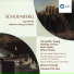 Schoenberg Ferencsik Arroyo,Baker,Young,Patzak