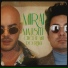 Mirai feat. Majself