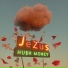 JeZus