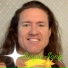 Tim St.Clair