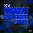 KV