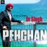 Dr Singh