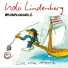 Udo Lindenberg feat. KIDS ON STAGE