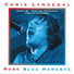 Chris Lyngedal