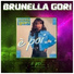 Brunella Gori