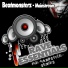 Beatmonsterz