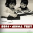 SERi (JP)