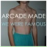 Arcade Made