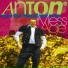 Anton and the Headcleaners