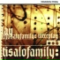 Lehtisalofamily