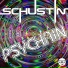 Schustin