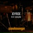 Soulounge, sarajane