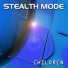 Stealth Mode