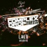 LAER