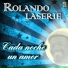Rolando Laserie