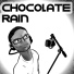 Tay Zonday www.tayzonday.com