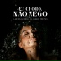 Larissa Lisboa feat. Amaro Freitas